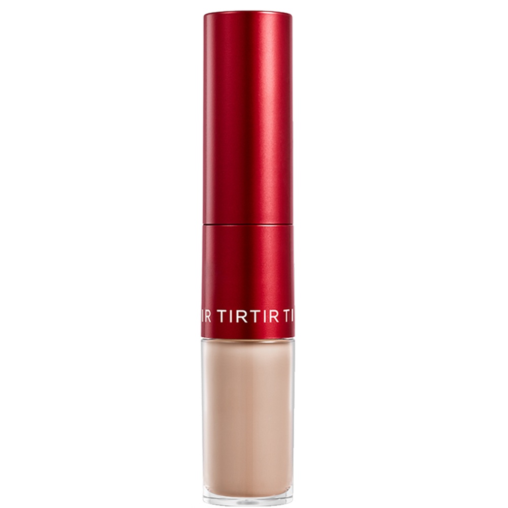 Concealer 2 in 1 nuanta 5 C Glide and Hide Blurring Concealer, 8 g, Tirtir