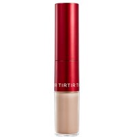 Concealer 2 in 1 nuanta 5 C Glide and Hide Blurring, 8 g, Tirtir