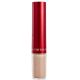 Concealer 2 in 1 nuanta 5 C Glide and Hide Blurring Concealer, 8 g, Tirtir 673877