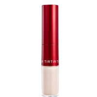 Concealer 2 in 1 nuanta 1 N Glide and Hide Blurring, 8 g, Tirtir
