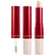 Concealer 2 in 1 nuanta 1 N Glide and Hide Blurring Concealer, 8 g, Tirtir 673132