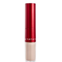 Concealer 2 in 1 nuanta 4 N Glide and Hide Blurring, 8 g, Tirtir
