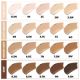 Concealer 2 in 1 nuanta 4 N Glide and Hide Blurring Concealer, 8 g, Tirtir 673140
