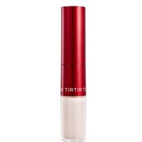 Concealer 2 in 1 nuanta 0.5 N Glide and Hide Blurring, 8 g, Tirtir