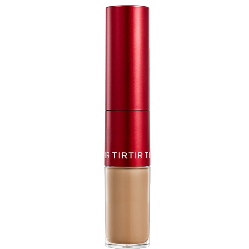 Concealer 2 in 1 nuanta 7.5 W Glide and Hide Blurring Concealer, 8 g, Tirtir