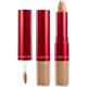 Concealer 2 in 1 nuanta 7.5 W Glide and Hide Blurring Concealer, 8 g, Tirtir 673152