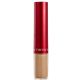 Concealer 2 in 1 nuanta 7.5 W Glide and Hide Blurring Concealer, 8 g, Tirtir 673151