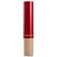 Concealer 2 in 1 nuanta 6.5 N Glide and Hide Blurring, 8 g, Tirtir