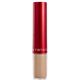 Concealer 2 in 1 nuanta 6.5 N Glide and Hide Blurring Concealer, 8 g, Tirtir 673159