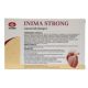 Inima Strong, 36 capsule, Yiling Pharmaceutical 703247