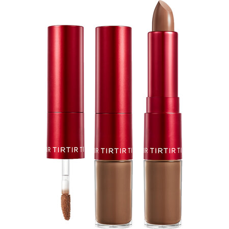Concealer 2 in 1 nuanta 9 N Glide and Hide Blurring Concealer, 8 g, Tirtir 673212