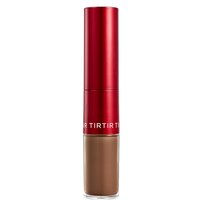 Concealer 2 in 1 nuanta 9 N Glide and Hide Blurring Concealer, 8 g, Tirtir
