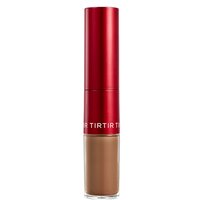 Concealer 2 in 1 nuanta 8.5 N Glide and Hide Blurring Concealer, 8 g, Tirtir