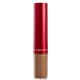 Concealer 2 in 1 nuanta 8.5 N Glide and Hide Blurring Concealer, 8 g, Tirtir 673218