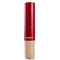 Concealer 2 in 1 nuanta 6 O Glide and Hide Blurring Concealer, 8 g, Tirtir
