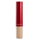 Concealer 2 in 1 nuanta 6 O Glide and Hide Blurring Concealer, 8 g, Tirtir 673228