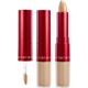 Concealer 2 in 1 nuanta 6 O Glide and Hide Blurring Concealer, 8 g, Tirtir 673229