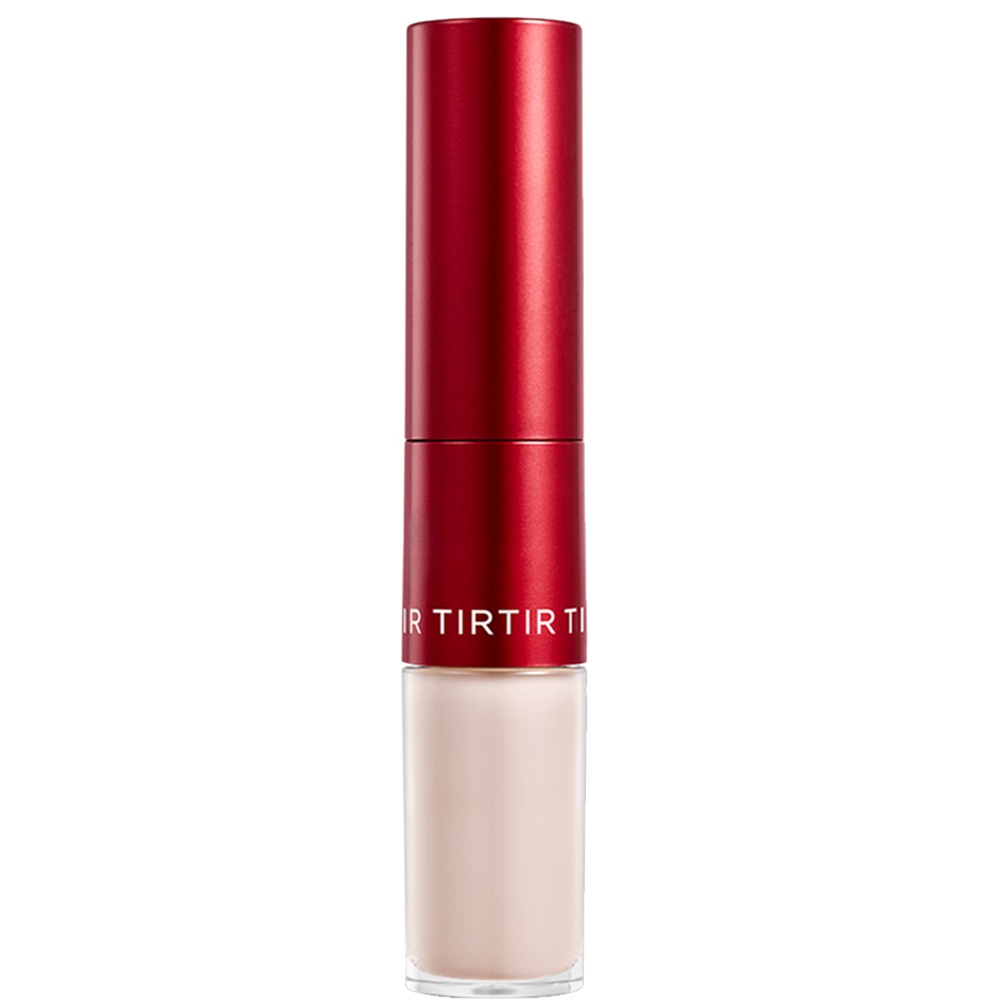 Concealer 2 in 1 nuanta 2 C Glide and Hide Blurring Concealer, 8 g, Tirtir