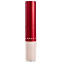Concealer 2 in 1 nuanta 2 C Glide and Hide Blurring, 8 g, Tirtir
