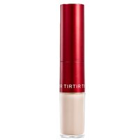 Concealer 2 in 1 nuanta 3 W Glide and Hide Blurring, 8 g, Tirtir