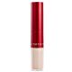 Concealer 2 in 1 nuanta 3 W Glide and Hide Blurring Concealer, 8 g, Tirtir 673243