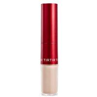 Concealer 2 in 1 nuanta 3.5 W Glide and Hide Blurring, 8 g, Tirtir