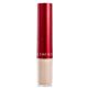 Concealer 2 in 1 nuanta 3.5 W Glide and Hide Blurring Concealer, 8 g, Tirtir 673266