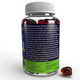 Melatonina SleepTime, 1.9 mg, 30 jeleuri, Justin Pharma 720750