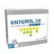 Enterol, 250 mg, 20 capsule, Biocodex 673444