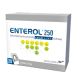 Enterol, 250 mg, 20 capsule, Biocodex 673445