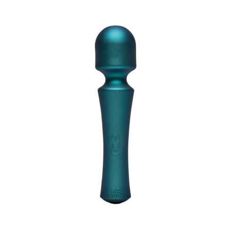 Dispozitiv pentru stimularea intima Presto, 1 bucata, Romp 673468