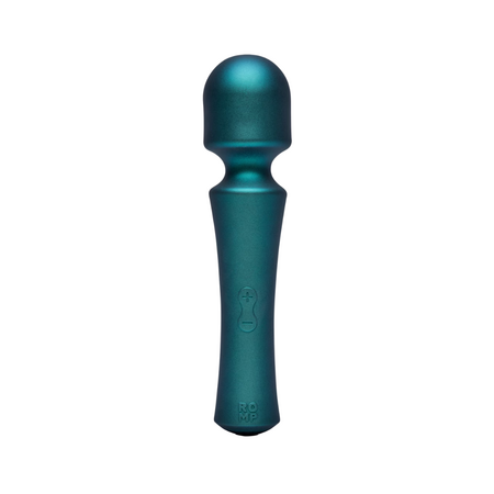 Dispozitiv pentru stimularea intima Presto, 1 bucata, Romp 673468