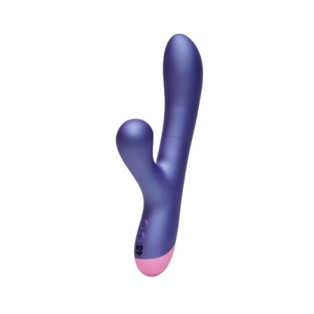 Dispozitiv pentru stimularea intima Pulse, 1 bucata, Romp 673473