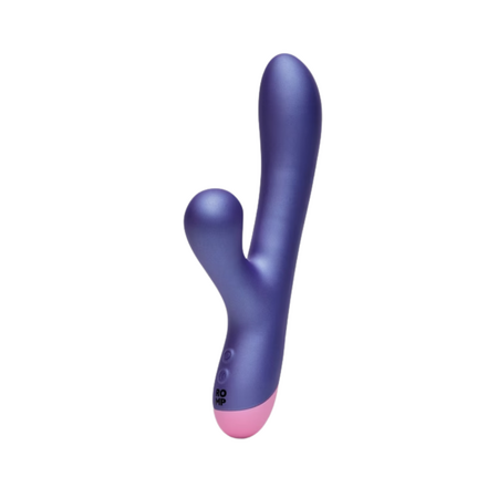Dispozitiv pentru stimularea intima Pulse, 1 bucata, Romp 673473