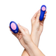 Dispozitiv pentru stimulare intima Panty, 1 bucata, Romp 673480