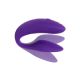 Dispozitiv de stimulare pentru cuplu Sync 2, 1 bucata, We-Vibe 673492