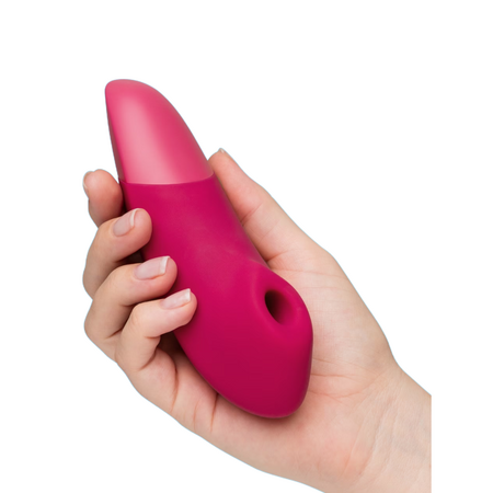 Dispozitiv pentru stimularea intima Enhance, 1 bucata, Womanizer 673499