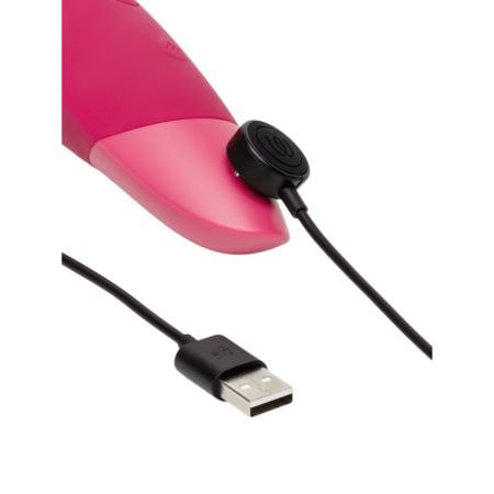 Dispozitiv pentru stimularea intima Enhance, 1 bucata, Womanizer 673497