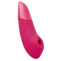 Dispozitiv pentru stimularea intima Enhance, 1 bucata, Womanizer