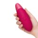 Dispozitiv pentru stimularea intima Enhance, 1 bucata, Womanizer 673496