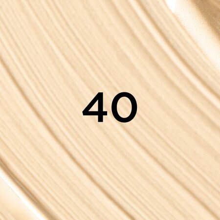 Fond de ten si corector 2 in 1 Infaillible Skin Ink 40 Light Neutral, 15 ml, L'Oreal Paris 673542