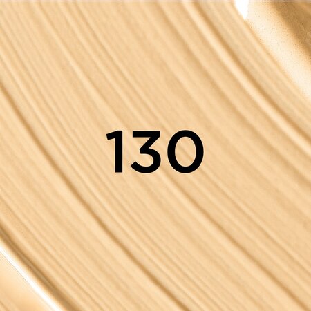 Fond de ten si corector 2 in 1 Infaillible Skin Ink 130 Light Cool, 15 ml, L'Oreal Paris 673551