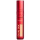 Fond de ten si corector 2 in 1 Infaillible Skin Ink 130 Light Cool, 15 ml, L'Oreal Paris 673547
