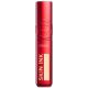 Fond de ten si corector 2 in 1 Infaillible Skin Ink 100 Light Warm, 15 ml, L'Oreal Paris 673556
