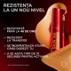 Fond de ten si corector 2 in 1 Infaillible Skin Ink 100 Light Warm, 15 ml, L'Oreal Paris 673558