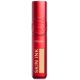 Fond de ten si corector 2 in 1 Infaillible Skin Ink 140 Light Warm, 15 ml, L'Oreal Paris 673565