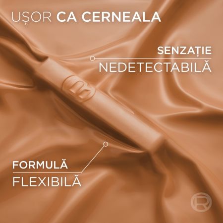 Fond de ten si corector 2 in 1 Infaillible Skin Ink 180 Medium Cool, 15 ml, L'Oreal Paris 673581