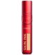 Fond de ten si corector 2 in 1 Infaillible Skin Ink 180 Medium Cool, 15 ml, L'Oreal Paris 673576