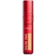 Fond de ten si corector 2 in 1 Infaillible Skin Ink 260 Medium Neutral, 15 ml, L'Oreal Paris 673590