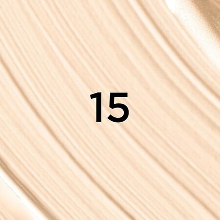 Fond de ten si corector 2 in 1 Infaillible Skin Ink 15 Light Neutral, 15 ml, L'Oreal Paris 673603